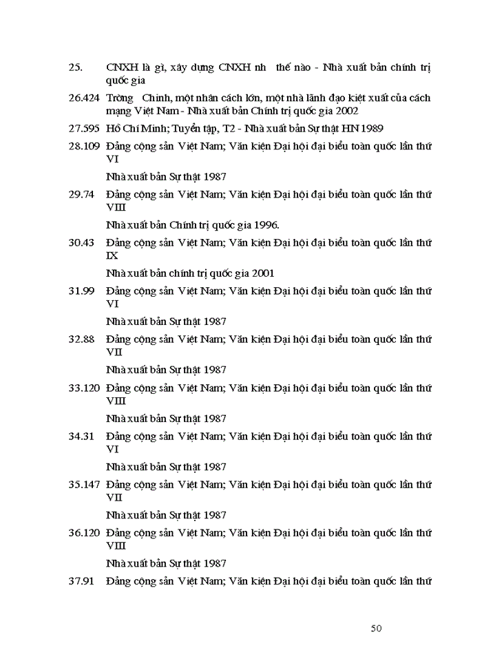 image for page Đảng với sự kết hợp nhân tố dân tộc và quốc tế trong cách mạng Việt Nam thời kỳ đổi mới