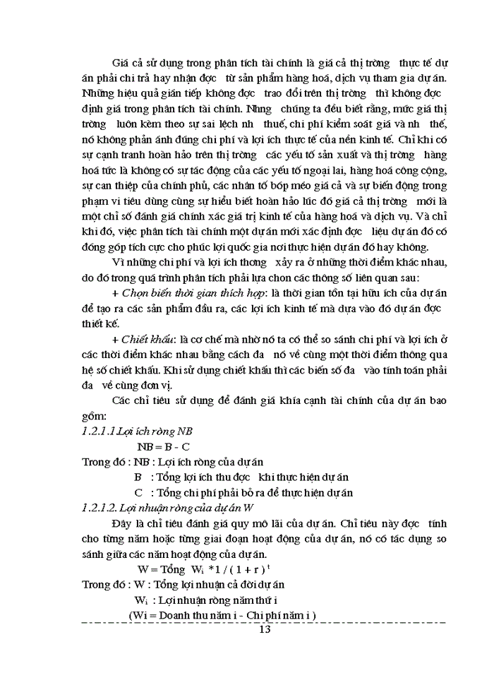image for page Tính toán hiệu quả kinh tế của việc thiết lập hệ thống thu gom chất thải rắn làng giấy Phong Khuê huyện Yên Phong BN