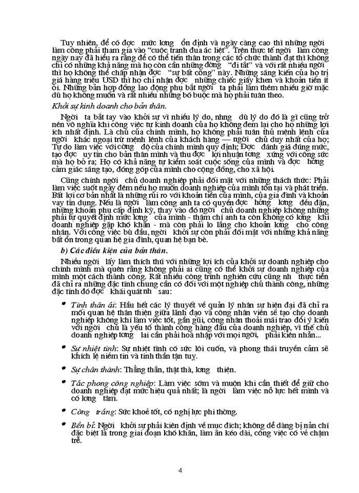image for page Đẩy mạnh hoạt động trợ giúp khởi sự doanh nghiệp của phòng Thương mại và Công nghiệp Việt Nam