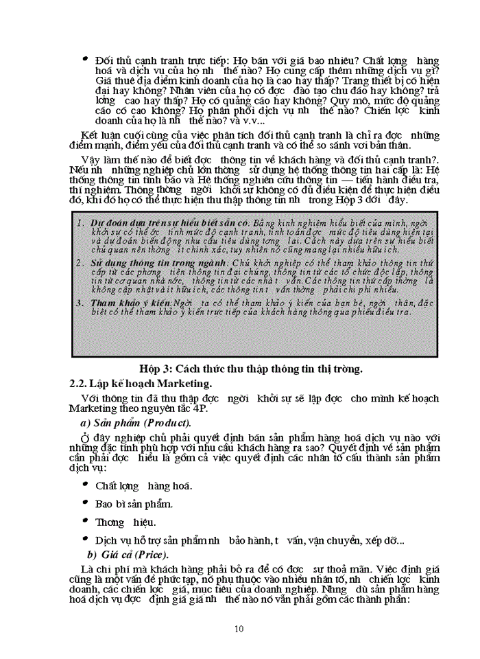 image for page Đẩy mạnh hoạt động trợ giúp khởi sự doanh nghiệp của phòng Thương mại và Công nghiệp Việt Nam