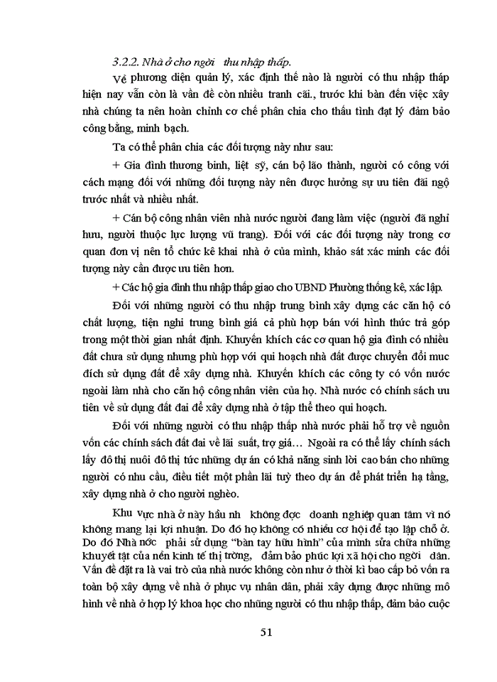 image for page Thị trường Bất động sản nhà đất Hà Nội trong giai đoạn hiện nay Thực trạng và Giải pháp