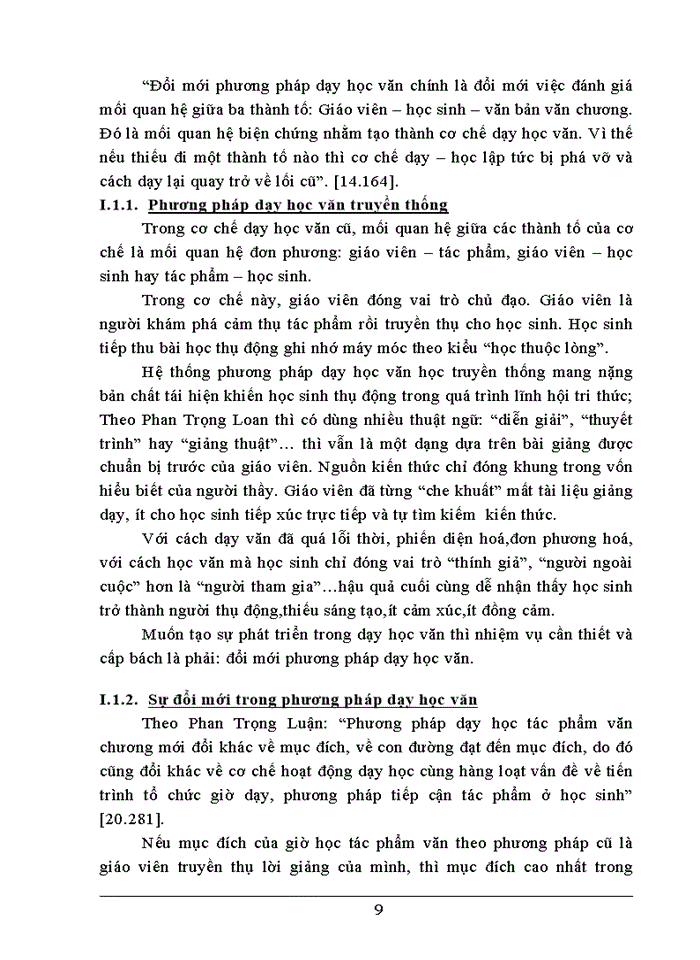 image for page THS Vai trò và tác dụng của yếu tố thần kỳ trong dạy học Tấm Cám nhằm phát huy lăng lực nhận thức và cảm thụ thẩm Mỹ cho