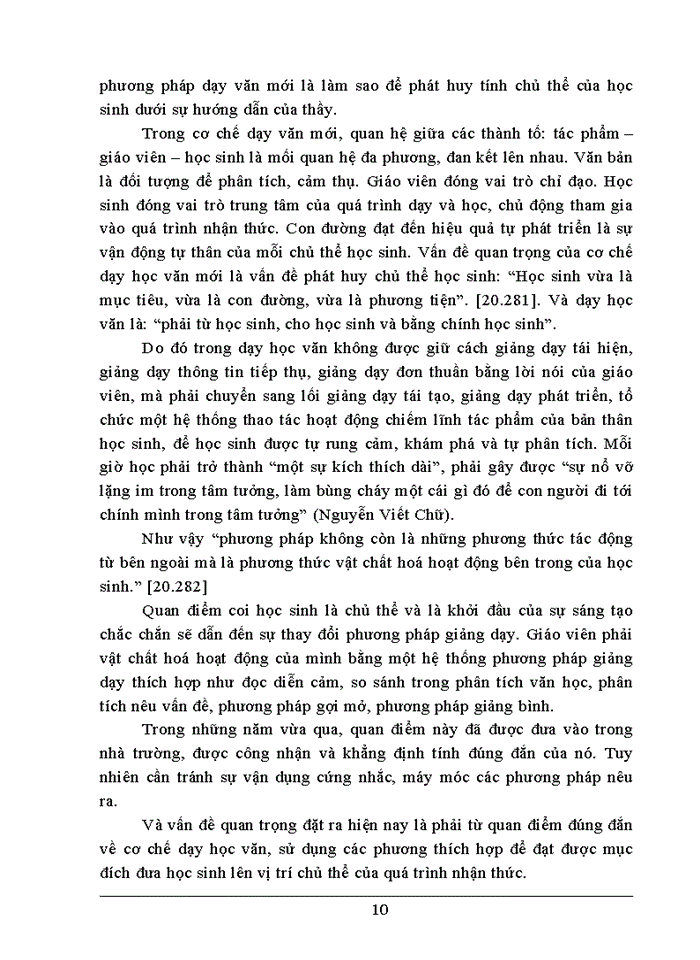 image for page THS Vai trò và tác dụng của yếu tố thần kỳ trong dạy học Tấm Cám nhằm phát huy lăng lực nhận thức và cảm thụ thẩm Mỹ cho