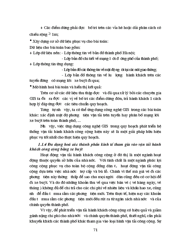 image for page THS Giải pháp nhằm phát triển vận tải hành khách công cộng bằng xe buýt trên địa bàn Hà Nội