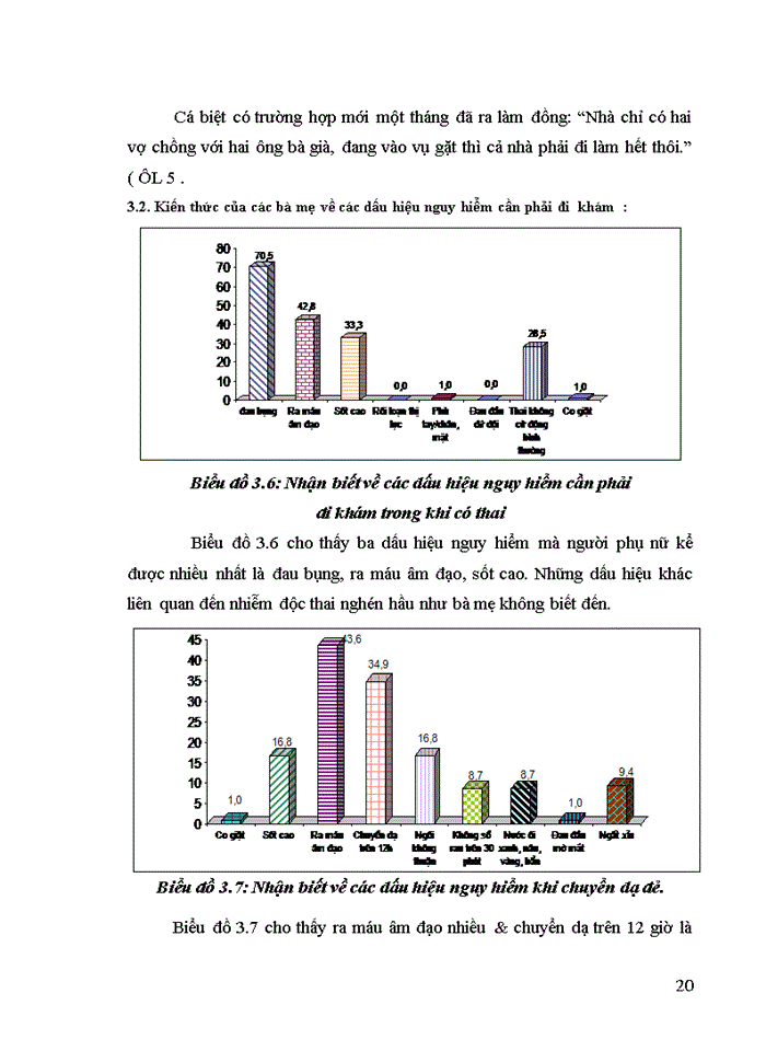 image for page Chăm sóc sức khỏe thai sản và trẻ sơ sinh