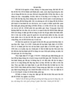 Định giá đất Giải phóng mặt bằng qua dự án nâng cấp cải tạo Xây dựng Học viện Quốc phòng ở Cầu Giấy