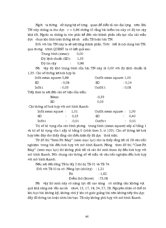 image for page Xây dựng bộ câu trắc nhiệm khách quan về môn hóa học lớp 11