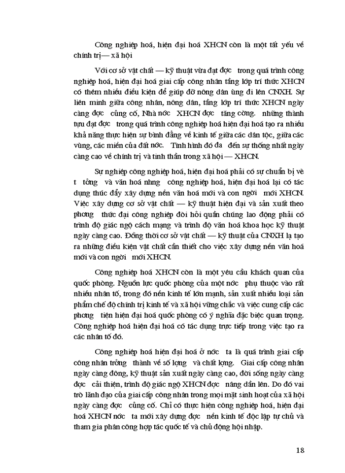 image for page Triết mác Cơ chế thị trường trong thời kỳ quá độ lên Chủ nghĩa Xã hội ở Việt Nam