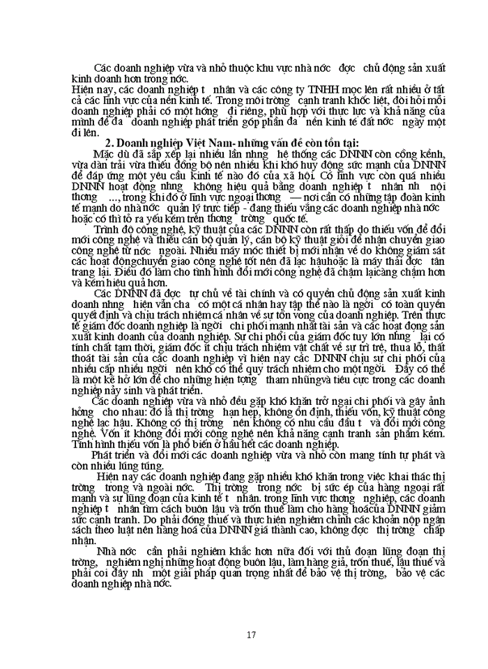 image for page Triết mác Quá trình tuần hoàn và chu chuyển tư Bản