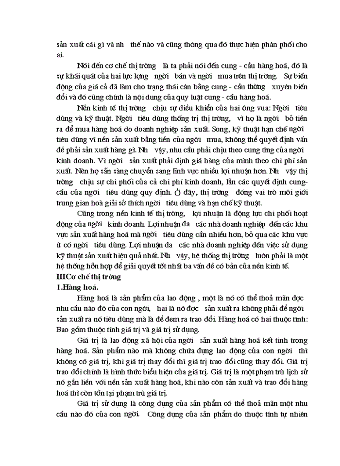 image for page Triết mác Quá trình hình thành và phát triển nền Kinh tế Thị trường theo định hướng Xã hội Chủ nghĩa ở Việt Nam
