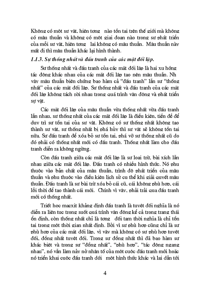 image for page Triết mác Một số mâu thuẫn trong nền Kinh tế Thị trường định hướng Xã hội Chủ nghĩa ở nước ta hiện nay
