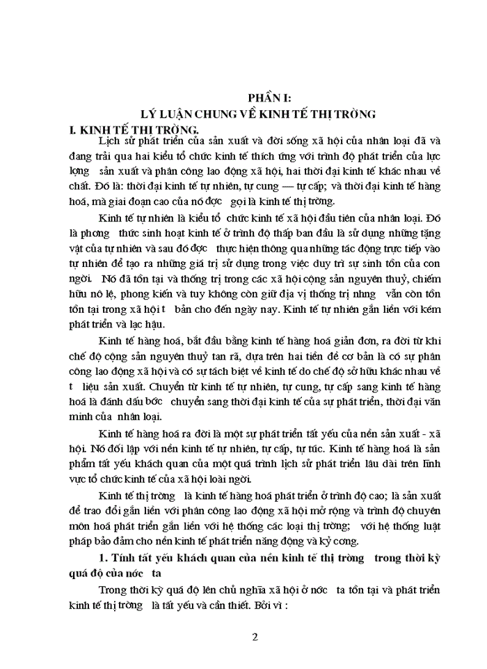 image for page Triết mác