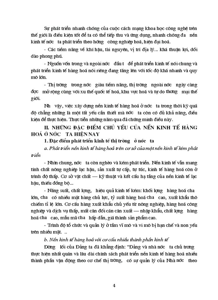 image for page Triết mác