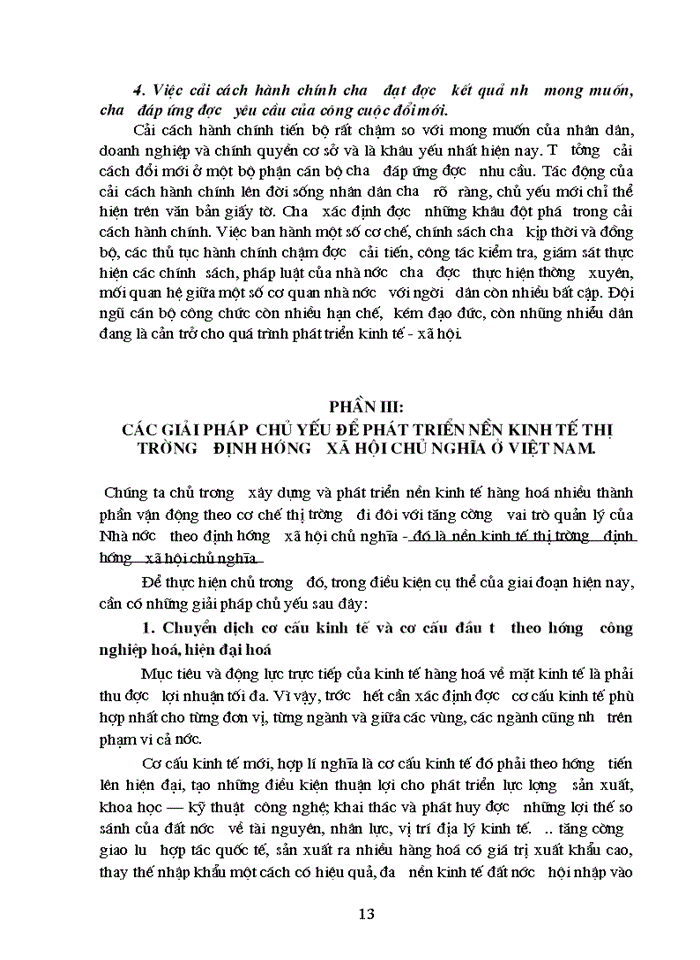 image for page Triết mác