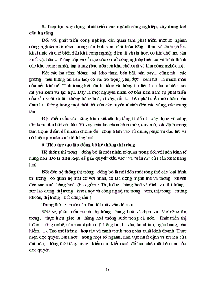 image for page Triết mác