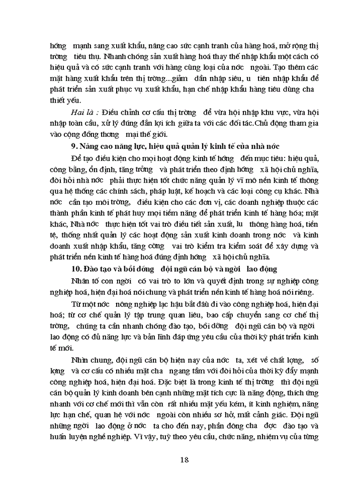 image for page Triết mác