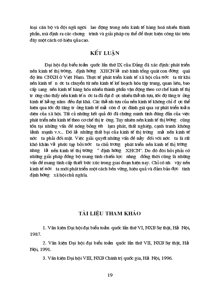 image for page Triết mác