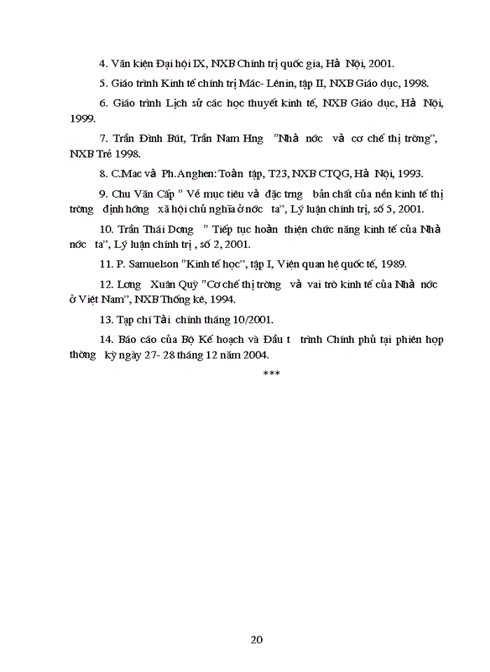 image for page Triết mác