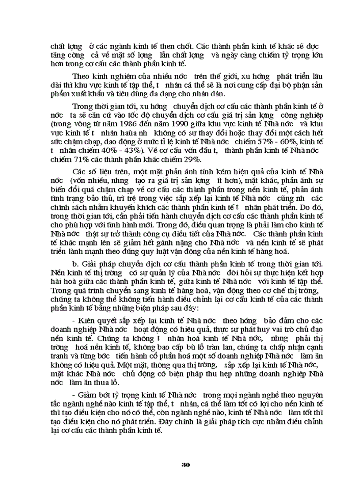 image for page Triết mác Quan điểm định hướng và Giải pháp của chính sách Công nghiệp hóa ở Việt Nam