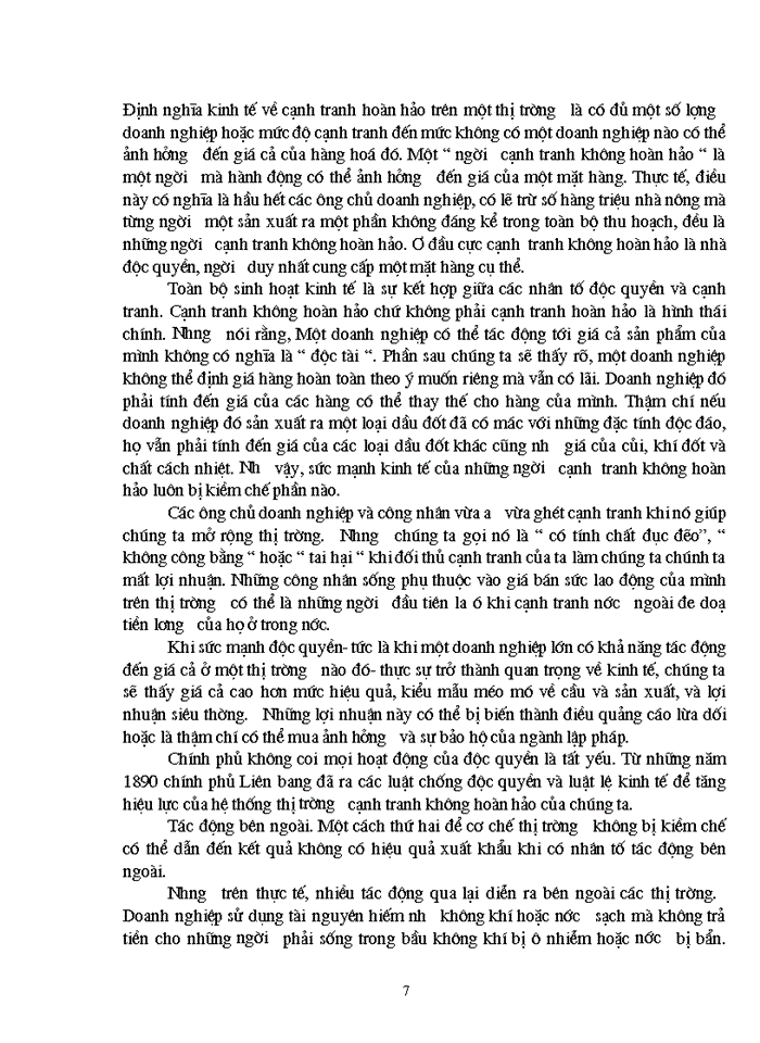 image for page Triết mác Vai trò của chính phủ trong điều tiết vĩ mô nền kinh tế