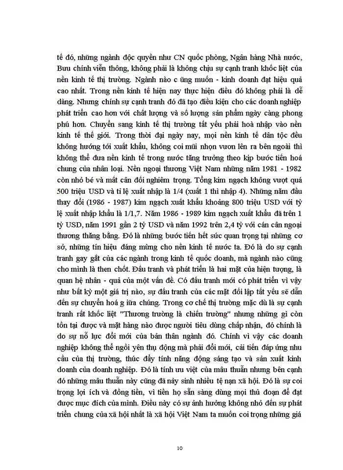 image for page Phép biện chứng duy vật đối với sự nghiệp đổi mới hiện nay ở nước ta