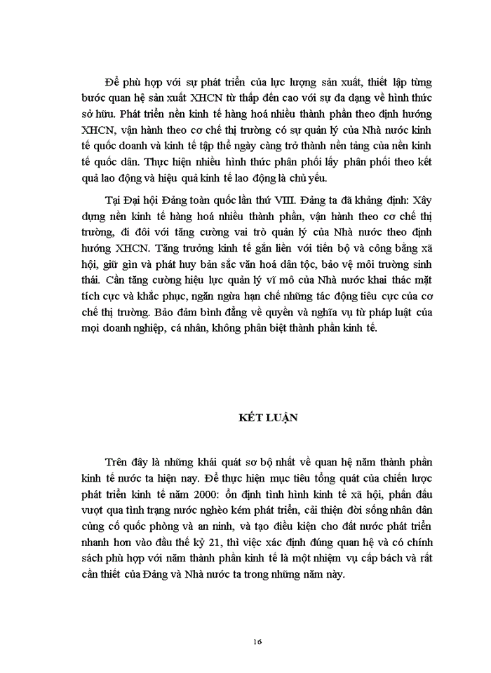 image for page Phép biện chứng duy vật đối với sự nghiệp đổi mới hiện nay ở nước ta