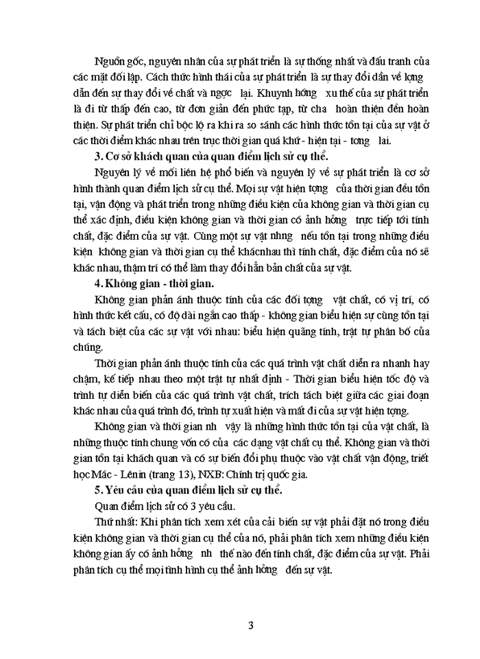 image for page Triết mác