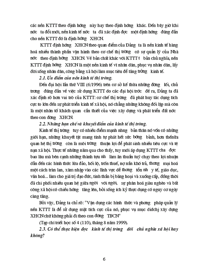 image for page Triết mác