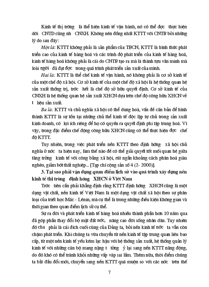 image for page Triết mác