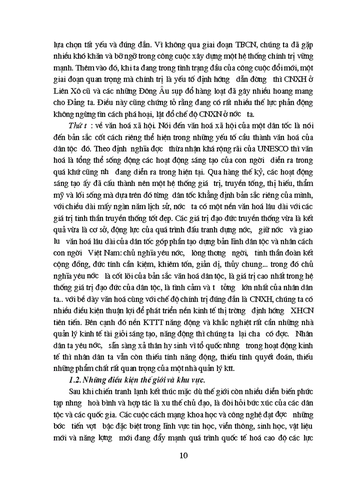 image for page Triết mác