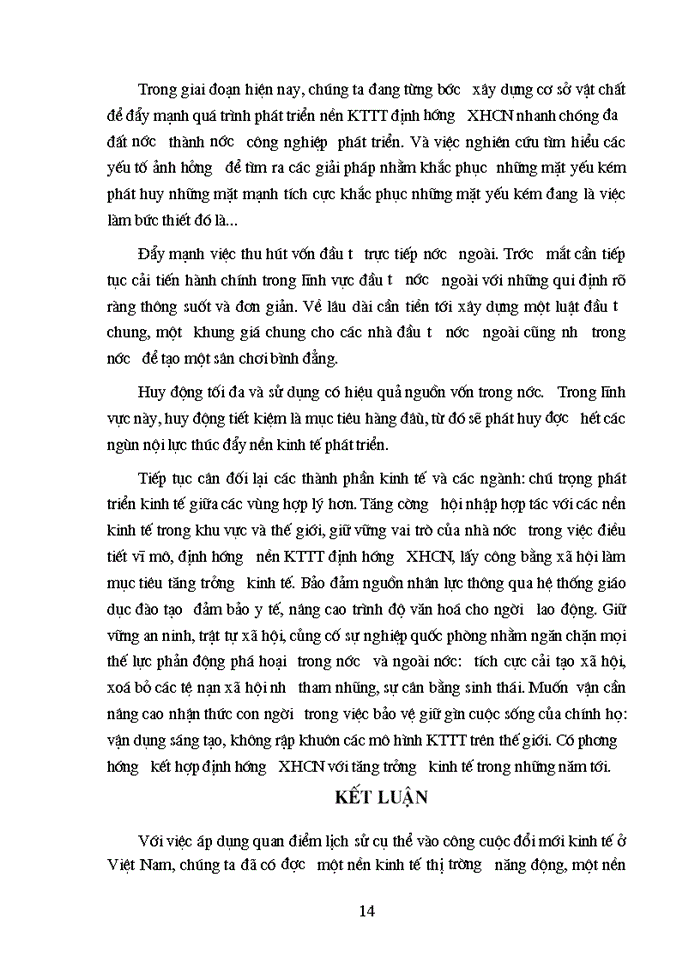 image for page Triết mác