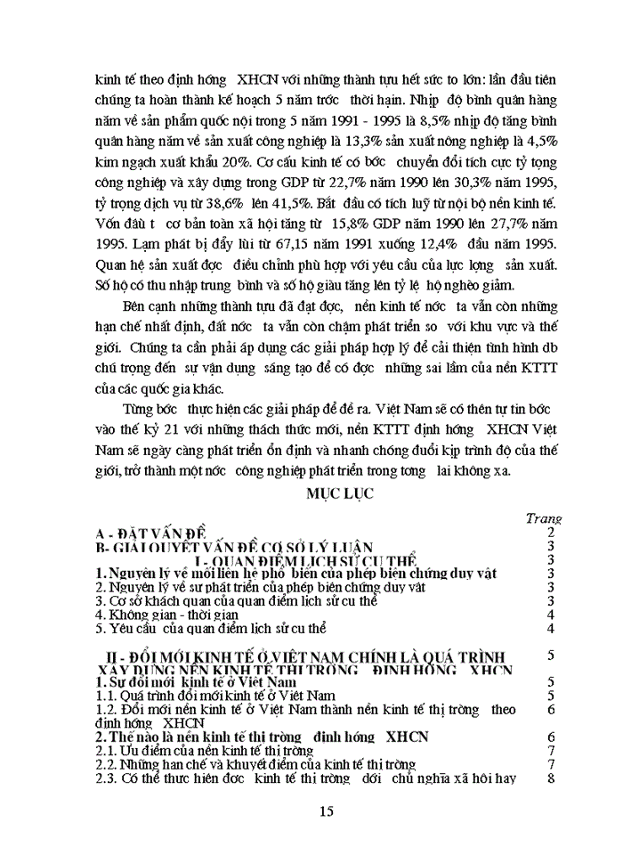 image for page Triết mác