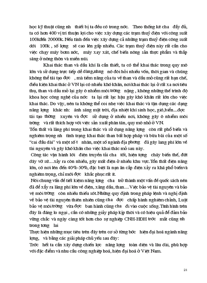 image for page Triết mác Chính sách kinh tế mới của Lênin và sự vận dụng nó vào Việt Nam