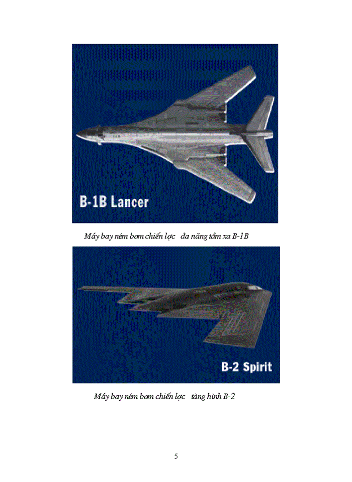 image for page Quân sự Lịch sử phát triển của nghành hàng không và không quân trên thế giới