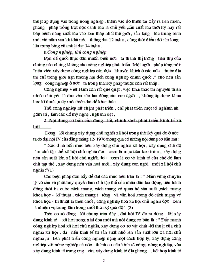 image for page Triết mác Bệnh chủ quan duy ý chí