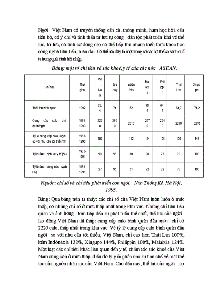 image for page Nguồn nhân lực Công nghiệp phục vụ Công nghiệp hóa - Hiện đại hóa đất nước