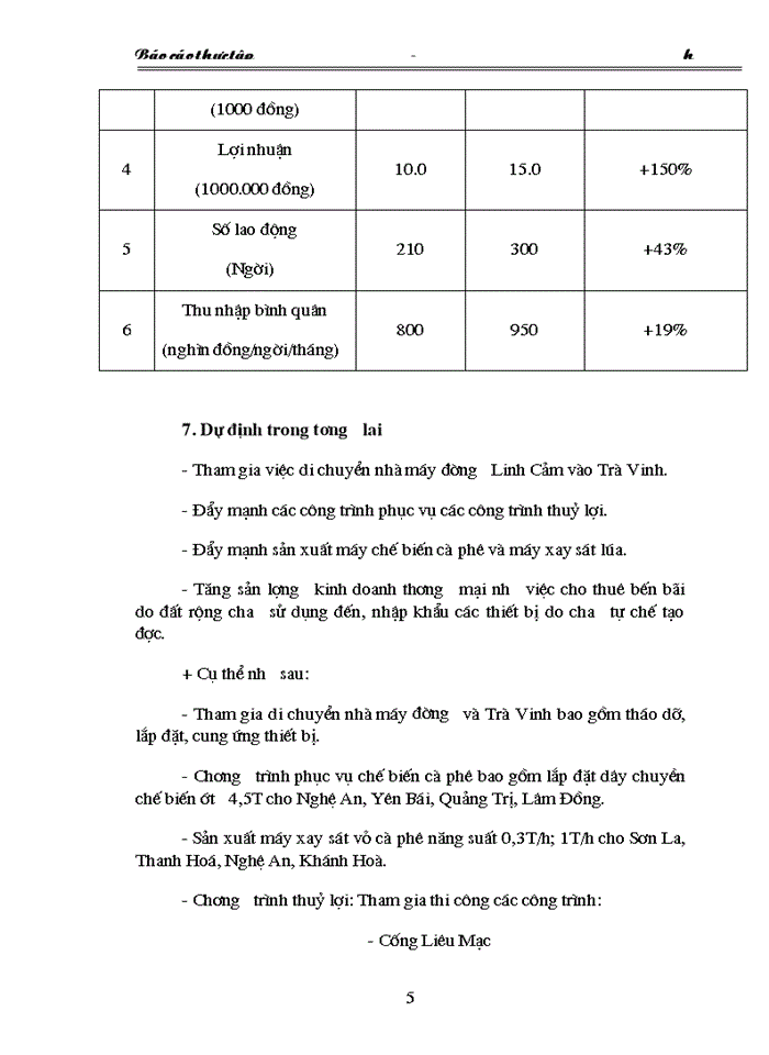 image for page Thực trạng công tác văn thư - lưu trữ tại Công ty cơ Điện và Phát triển Nông thôn