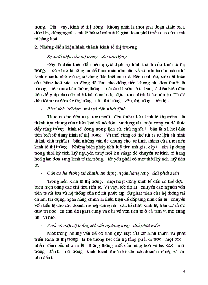 image for page Những bài học kinh nghiệm cho Việt Nam từ mô hình Kinh tế Thị trường Xã hội Chủ nghĩa ở Trung quốc