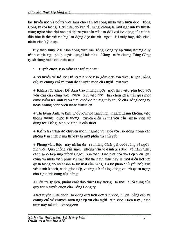 image for page Một số nét về tình hình Sản xuất Kinh doanh của Tổng Công ty trong những năm qua