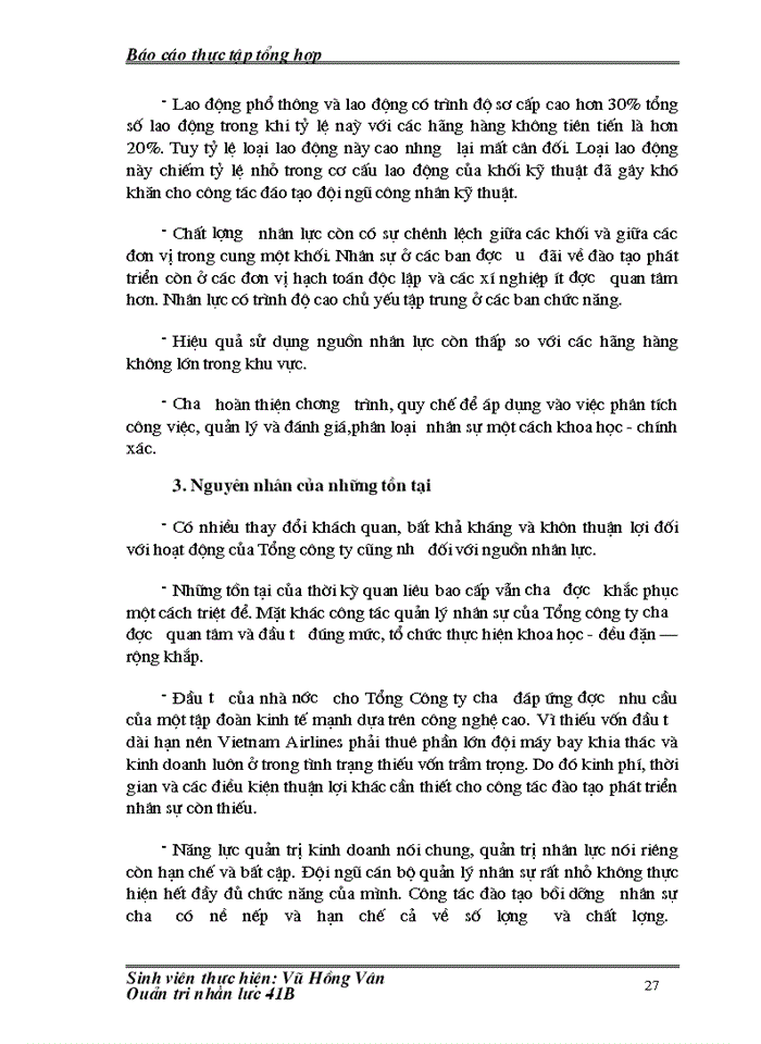 image for page Một số nét về tình hình Sản xuất Kinh doanh của Tổng Công ty trong những năm qua