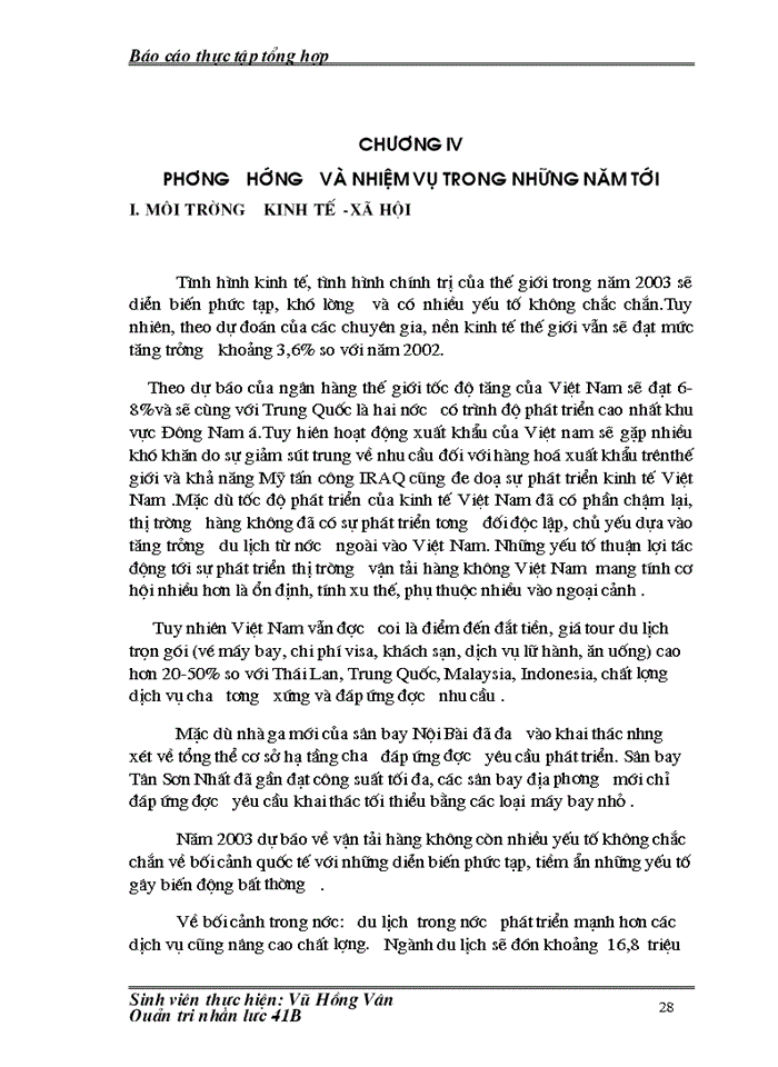 image for page Một số nét về tình hình Sản xuất Kinh doanh của Tổng Công ty trong những năm qua