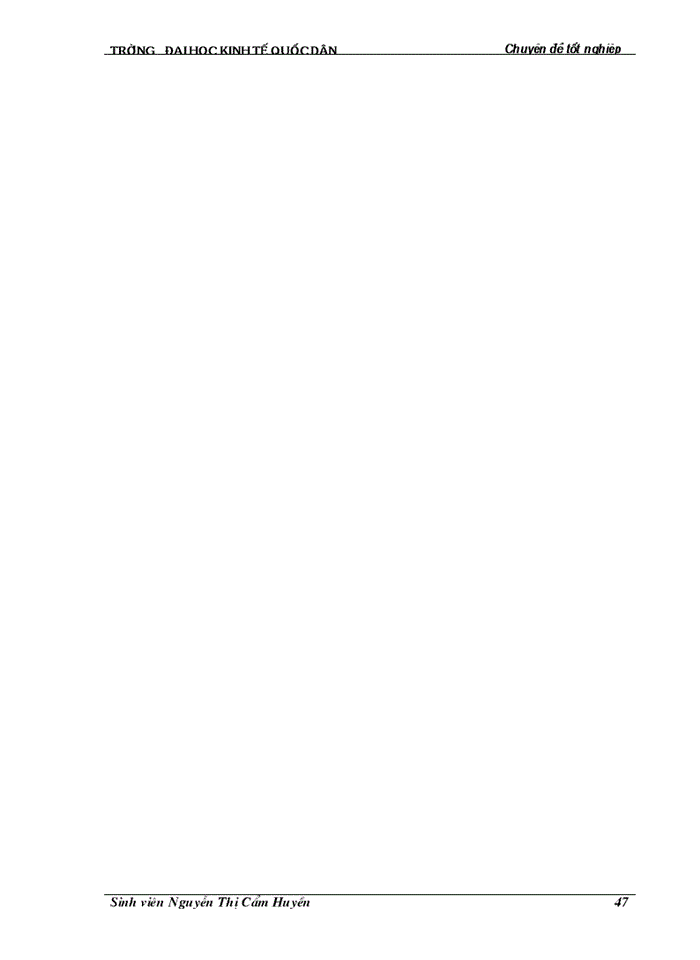 image for page Giải pháp mở rộng và hoàn thiện công tác thanh toán không dùng tiền mặt tại chi nhánh Ngân hàng Công thương Đống Đa