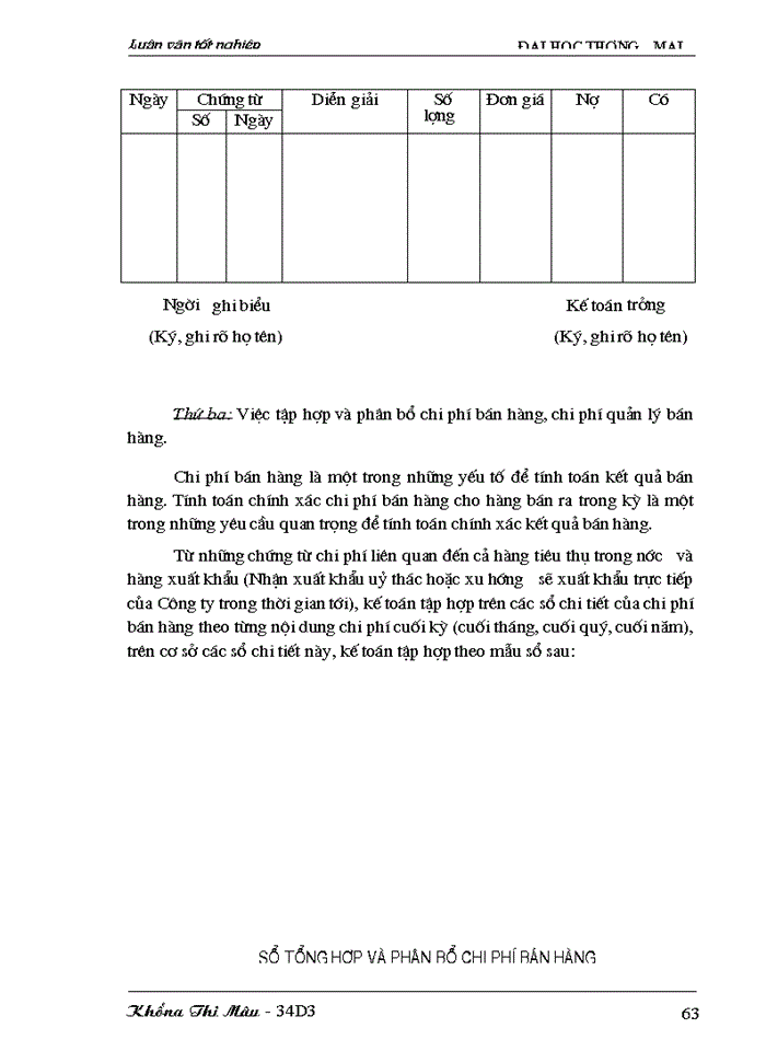 image for page Hoàn thiện Kế toán nghiệp vụ bán hàng tại Công ty Vật tư và thiết bị toàn bộ