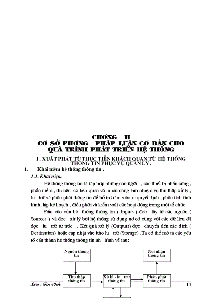 image for page THS Phát triển hệ thống thông tin quản lý lao động tiền lương tại Công ty Xây dựng số 2