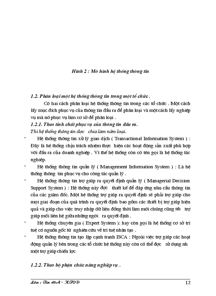 image for page THS Phát triển hệ thống thông tin quản lý lao động tiền lương tại Công ty Xây dựng số 2