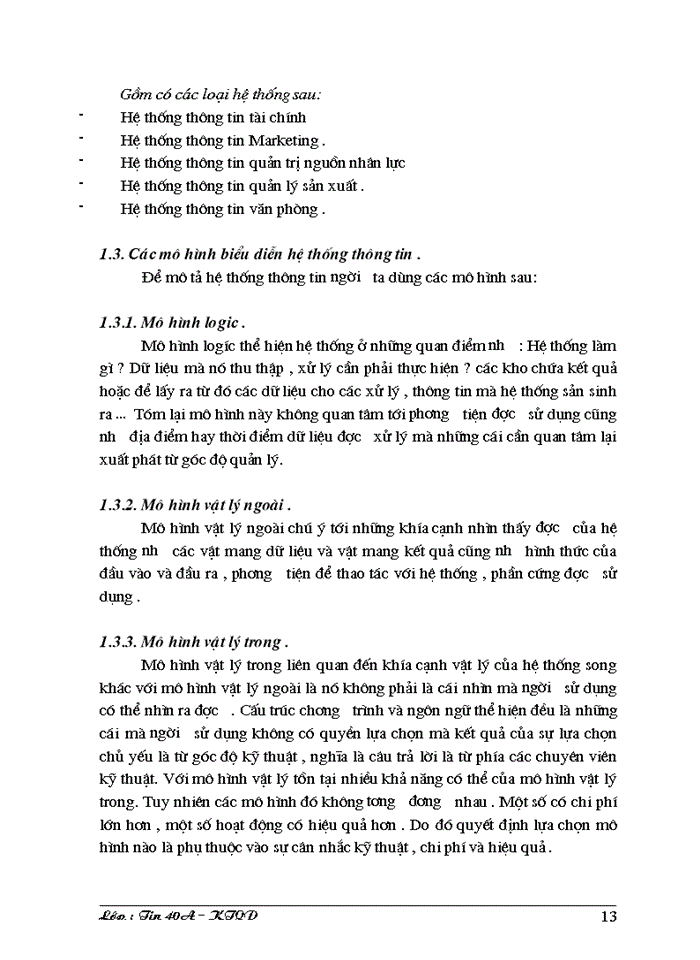 image for page THS Phát triển hệ thống thông tin quản lý lao động tiền lương tại Công ty Xây dựng số 2