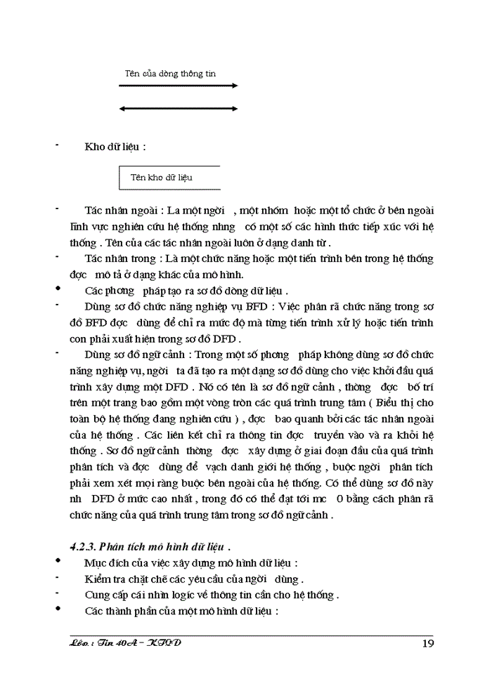 image for page THS Phát triển hệ thống thông tin quản lý lao động tiền lương tại Công ty Xây dựng số 2
