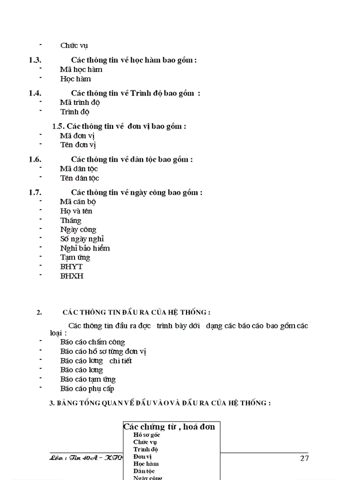 image for page THS Phát triển hệ thống thông tin quản lý lao động tiền lương tại Công ty Xây dựng số 2
