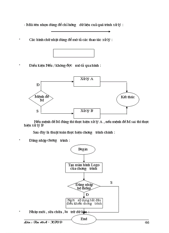 image for page THS Phát triển hệ thống thông tin quản lý lao động tiền lương tại Công ty Xây dựng số 2