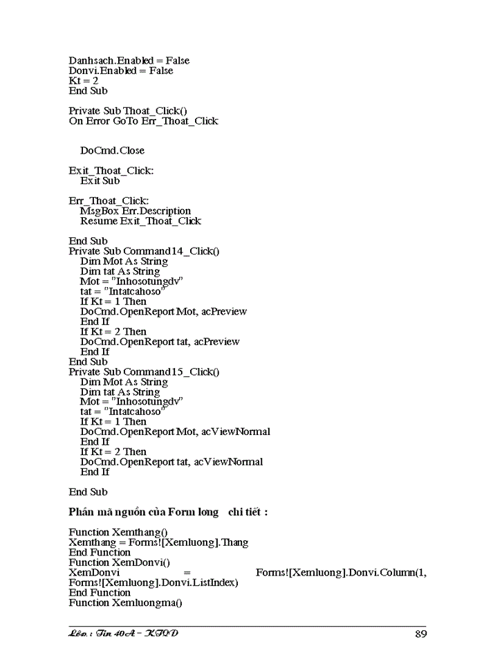 image for page THS Phát triển hệ thống thông tin quản lý lao động tiền lương tại Công ty Xây dựng số 2